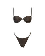 MARINA LUREX 