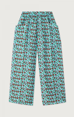 PANTA ZIVOW 