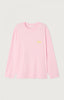 GIXY T-SHIRT