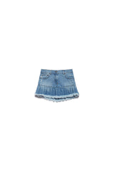 SKIRT MARISSA 