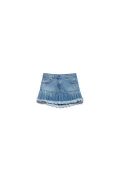 SKIRT MARISSA 