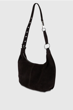 BAG VIOLA 