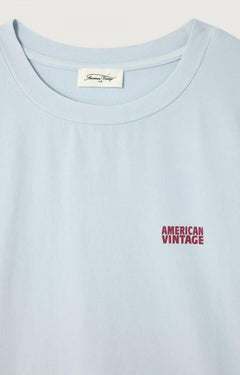 T-SHIRT PYMAZ 