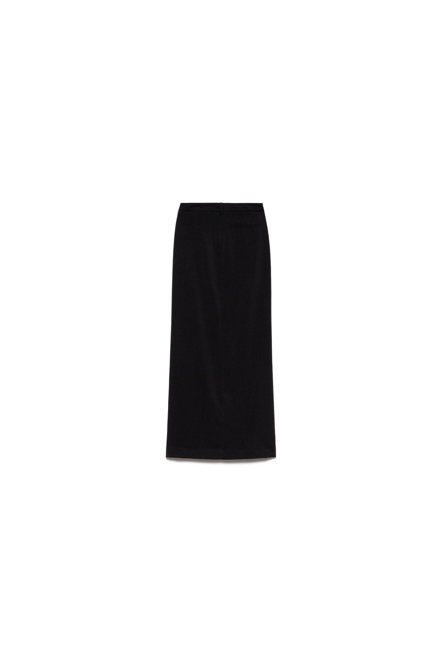 LONG SKIRT SANDY 