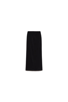 LONG SKIRT SANDY 