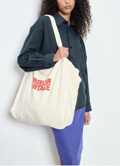 BAG BOBYPARK 