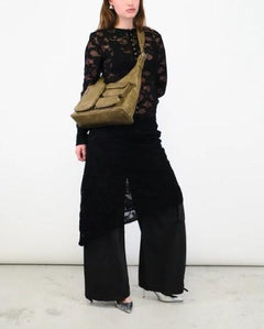 BAG NORA 