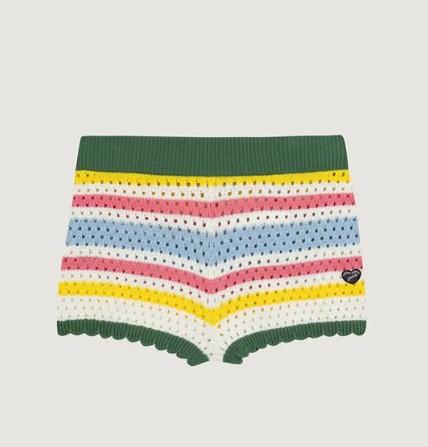 RECIPON SHORTS 