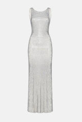 HELIOS DRESS 