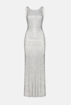 HELIOS DRESS 