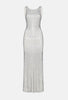 HELIOS DRESS