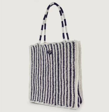 MORARD BAG 