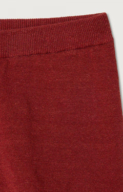 SHORTS EPAKY 