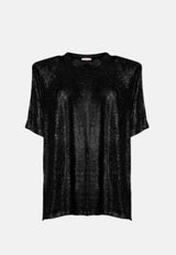 MENDES T-SHIRT 