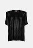 MENDES T-SHIRT