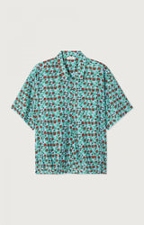 SHIRT ZIVOW 