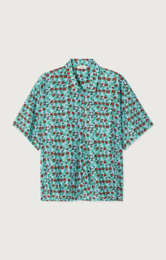 SHIRT ZIVOW 