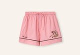 FIONA SHORTS 