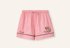 FIONA SHORTS 