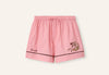 FIONA SHORTS