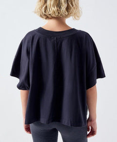 T-SHIRT GIXY 