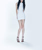 KNOT SHANA DRESS