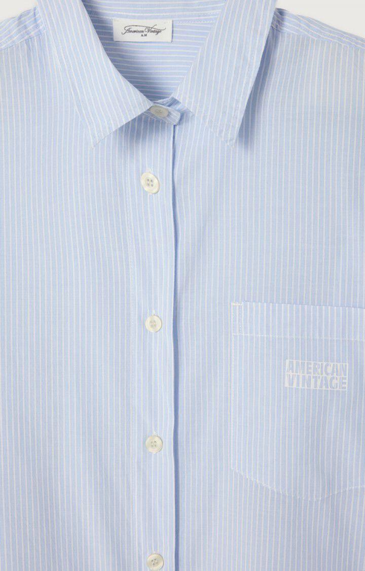 SHIRT ELUABIRD 