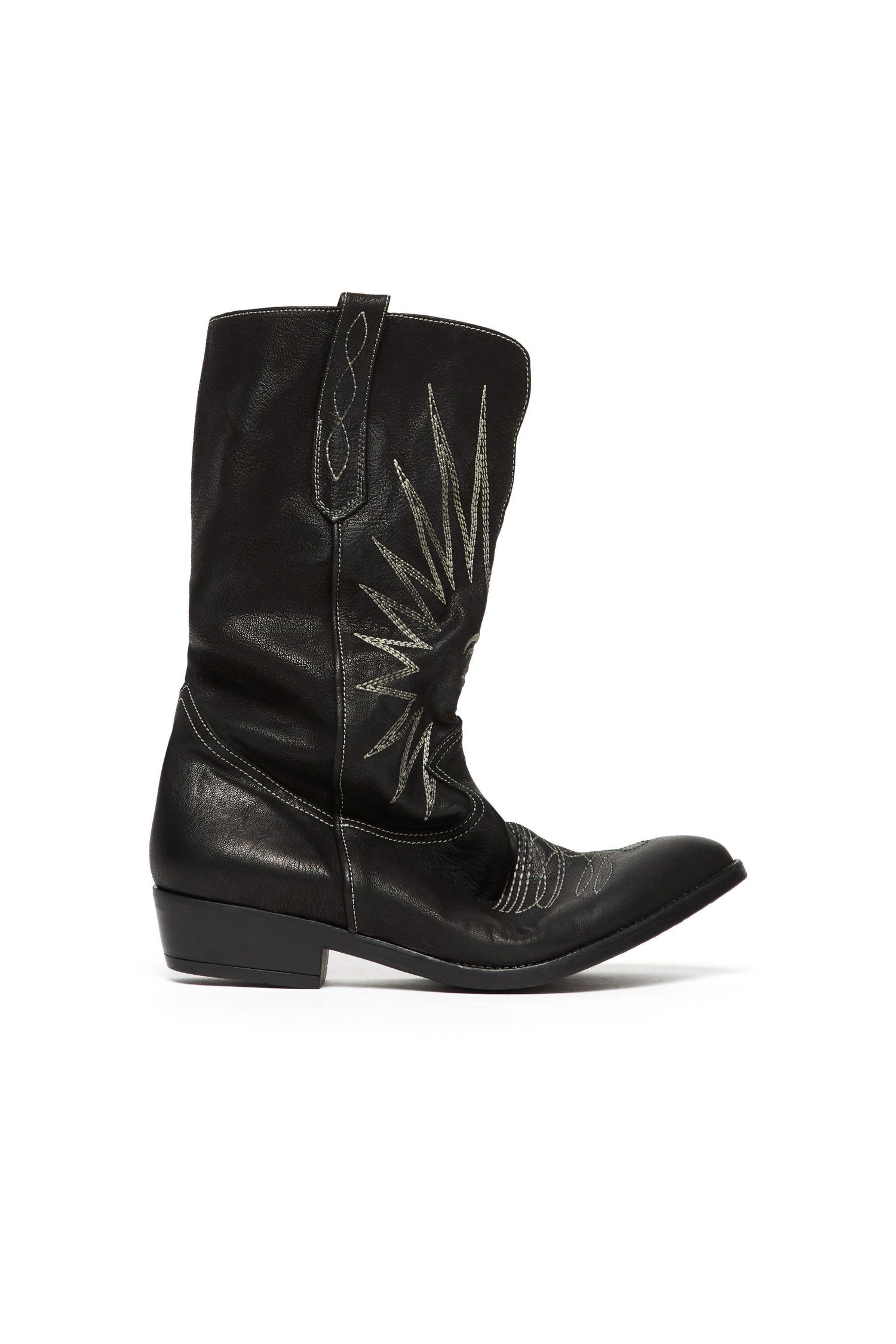 TEX BOOTS 