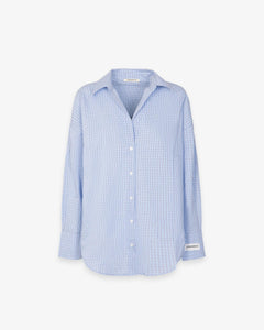 BASIC SHIRT 