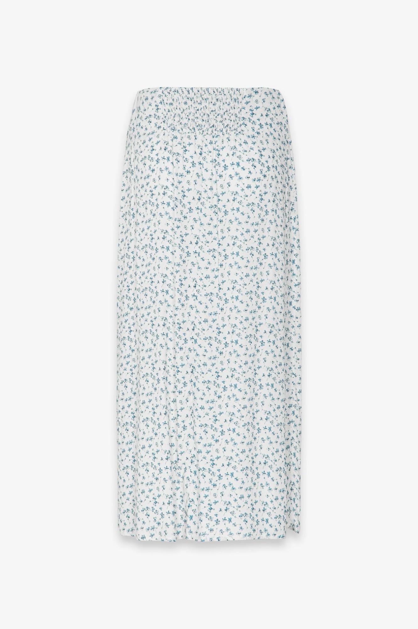 SKIRT ROXANA 