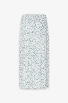 SKIRT ROXANA 