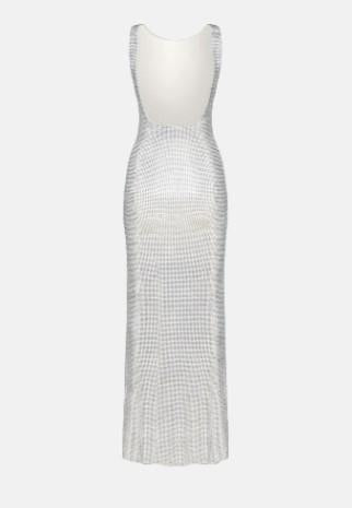 HELIOS DRESS 