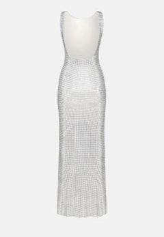HELIOS DRESS 