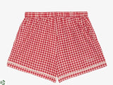 SHORTS BOBBIE 