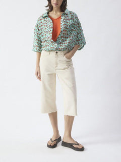 SHIRT ZIVOW 
