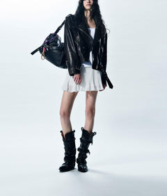PENNY JACKET 