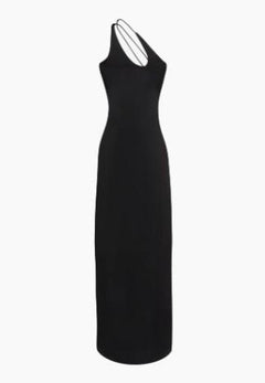 ARUTAS DRESS 