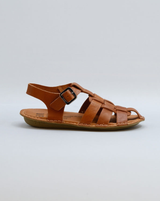 CAPRI SANDALO 