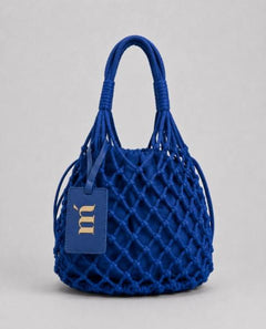 BAG LIPARI MEDIUM 