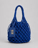 BAG LIPARI MEDIUM