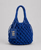 BAG LIPARI MEDIUM