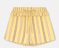 SHORTS CAOS 