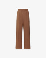 STRAIGHT PANT 