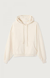 BOBYPARK HOODIE 