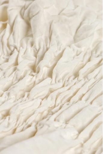BLOUSE FERA 