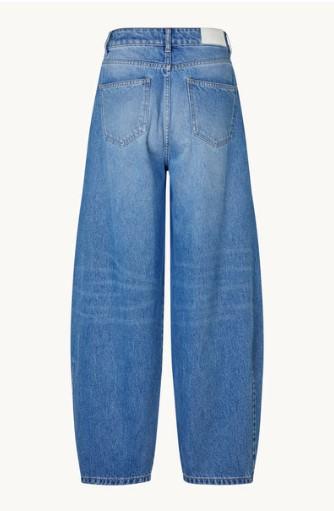 JEANS TWIST 