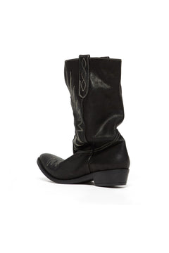 TEX BOOTS 