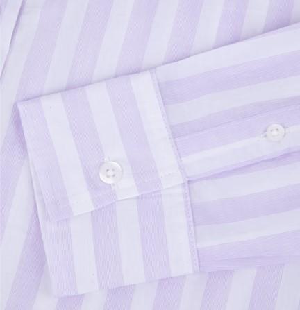 LA PLAGE SHIRT 