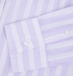 LA PLAGE SHIRT 