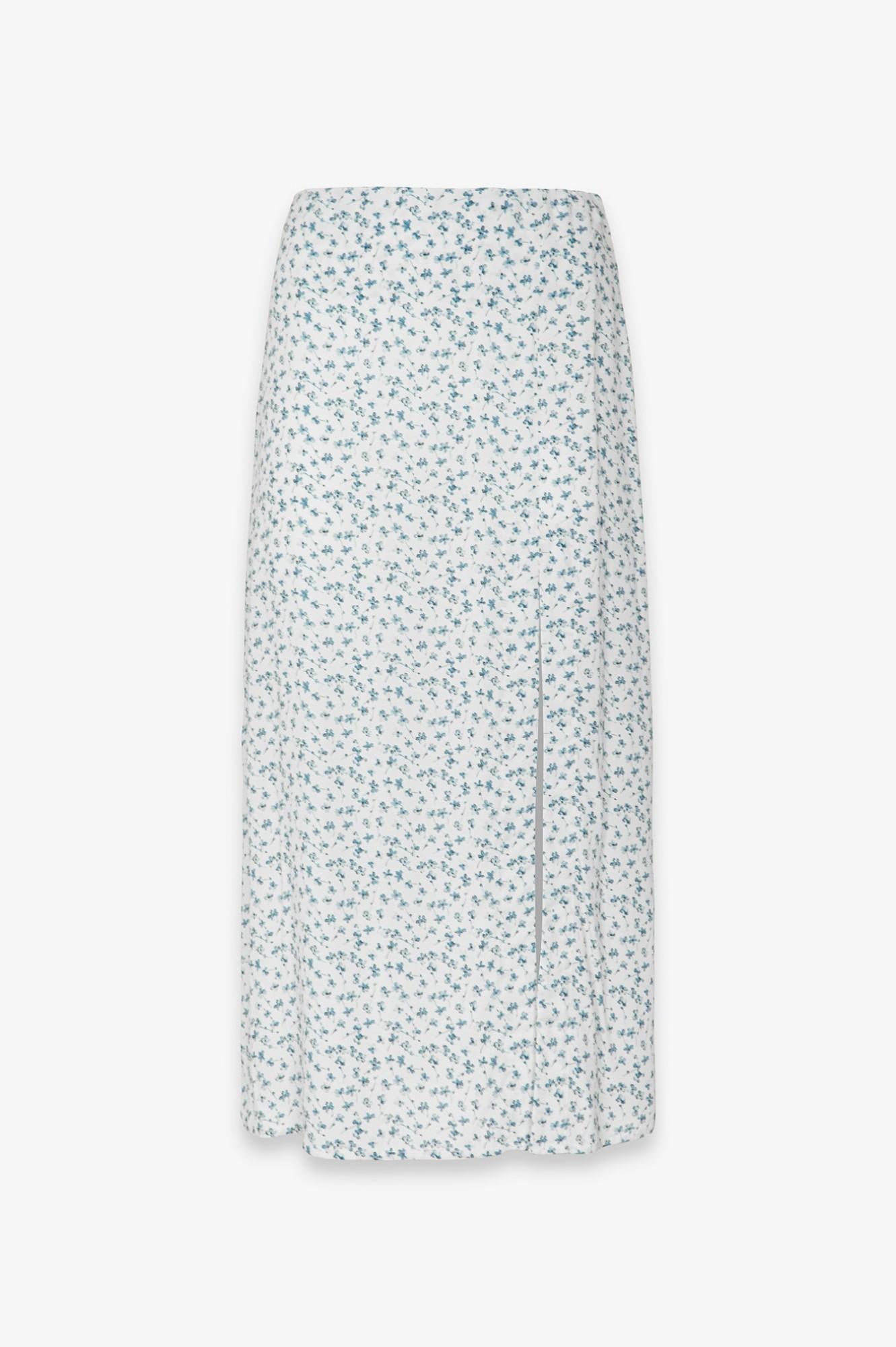 SKIRT ROXANA 